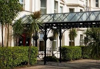 Bournemouth Highcliff Marriott Hotel 1078602 Image 2